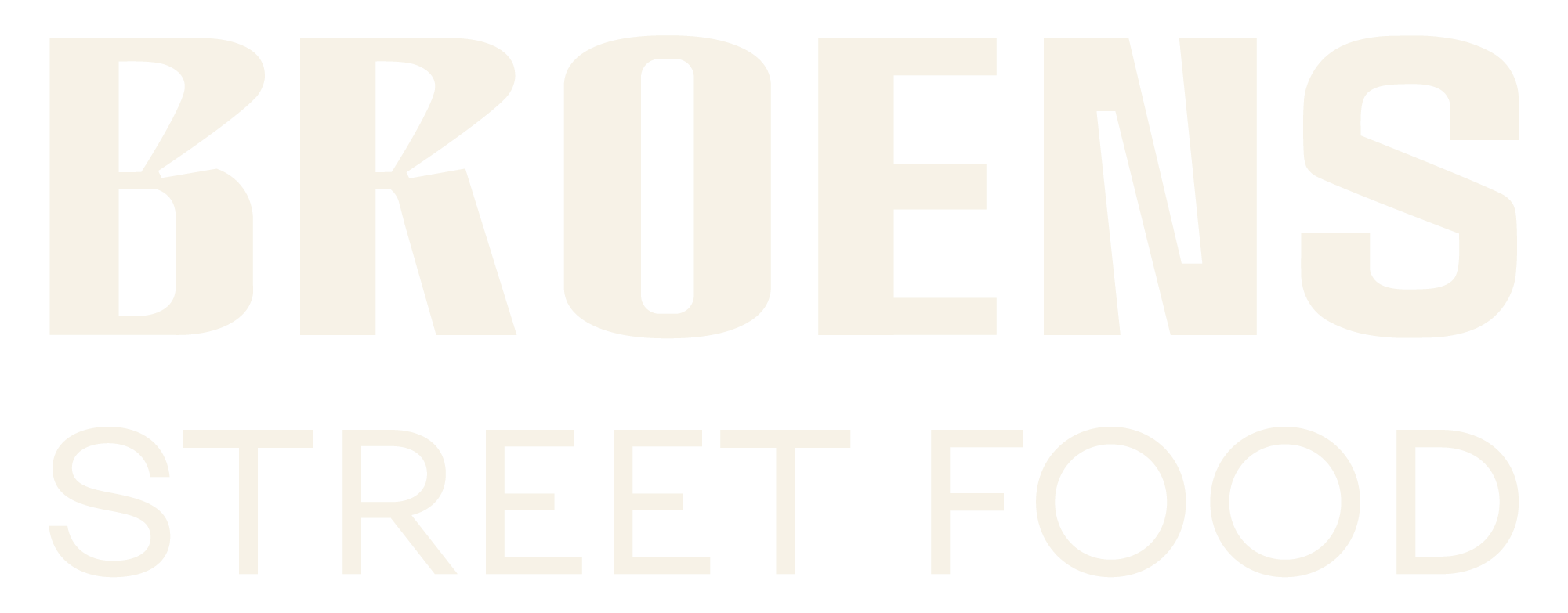 broens-street-food-beige-04