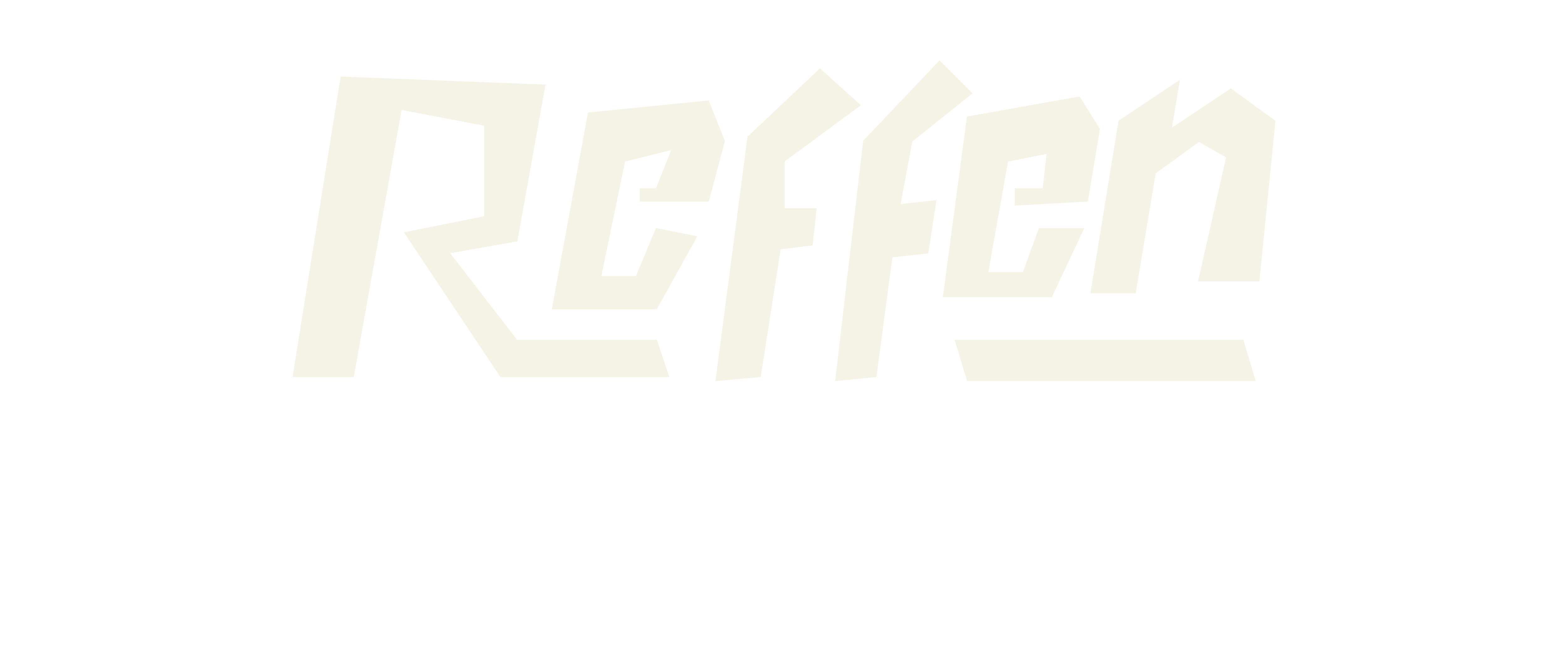 reffen2