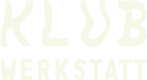 klub-werkstatt-logo