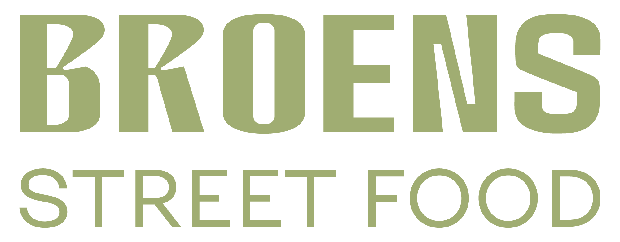 broens-street-food-green-04-04