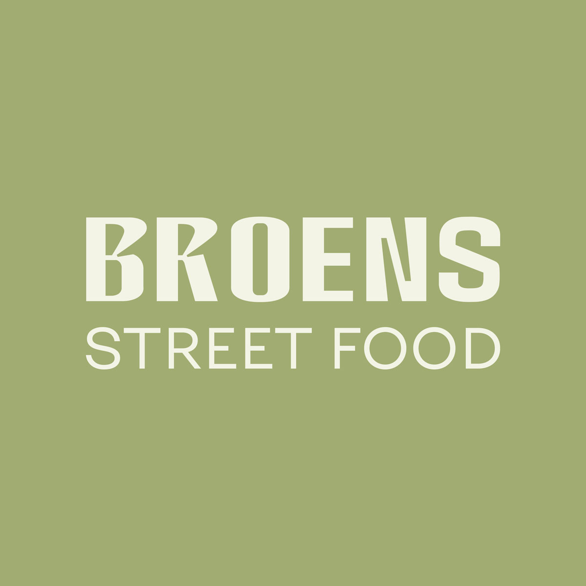 broens-street-food-venue2
