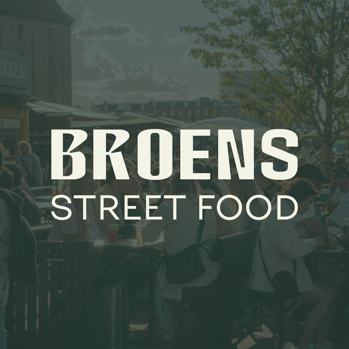 broens-street-food-venue3